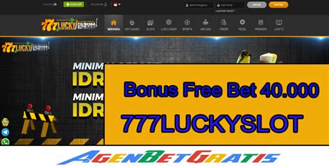 777luckyslot|slot 777 grátis.